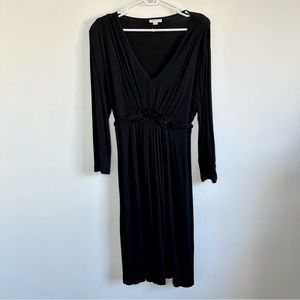 New York & Co Sheath Dress